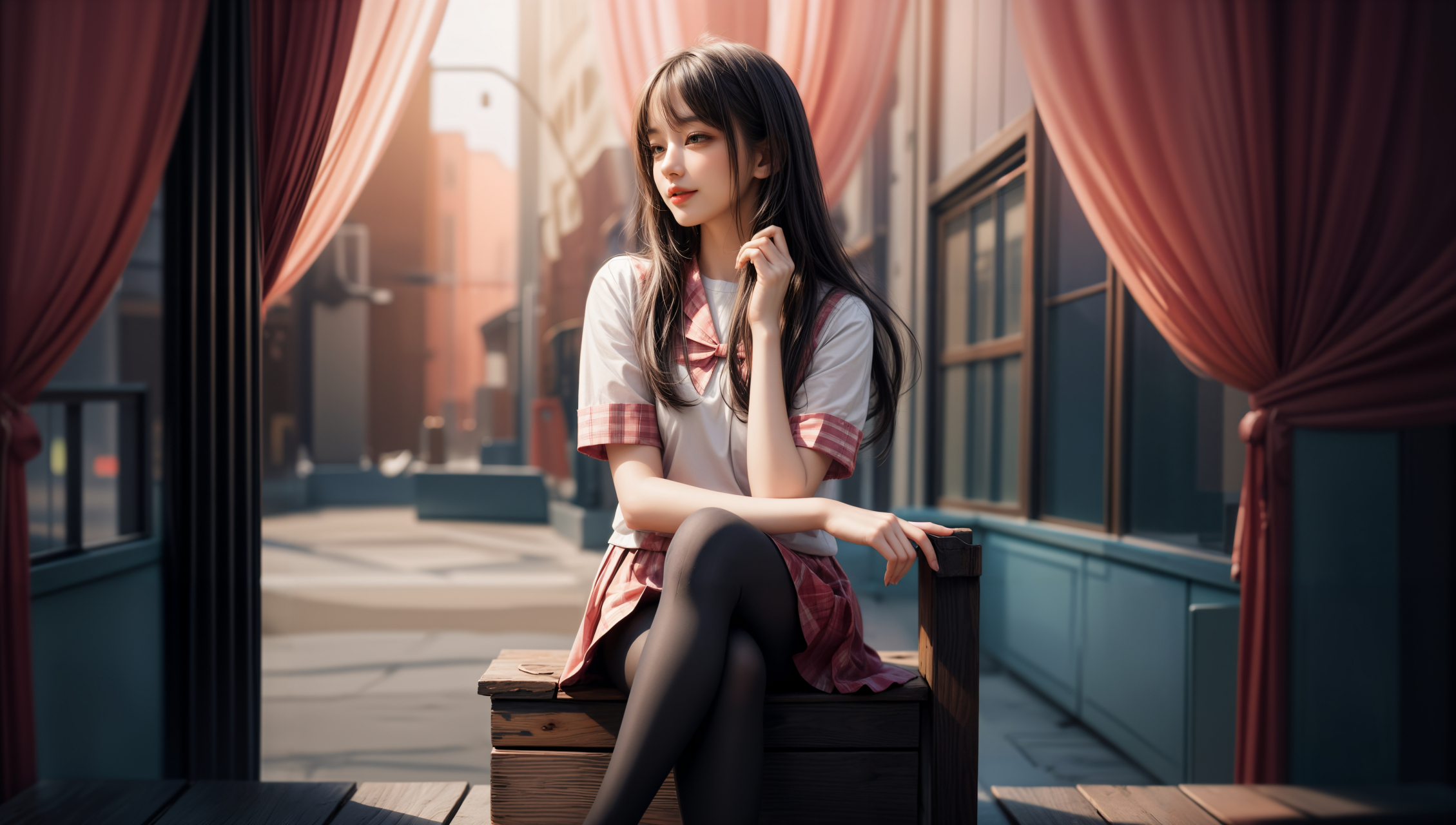 热在线视频精品国产精品综合久久第一页|天空在线观看完整|国产精品中文字幕乱码视频|美女毛片子免费视频|久久18精品|一本色道久久综合|免费观看黄色大片|国台办：民进党当局散播“台独”主张，其行可恶，其心可诛